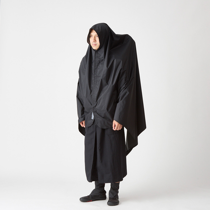 【凌 しのぎ】AXESQUIN タビガラス "2Color"