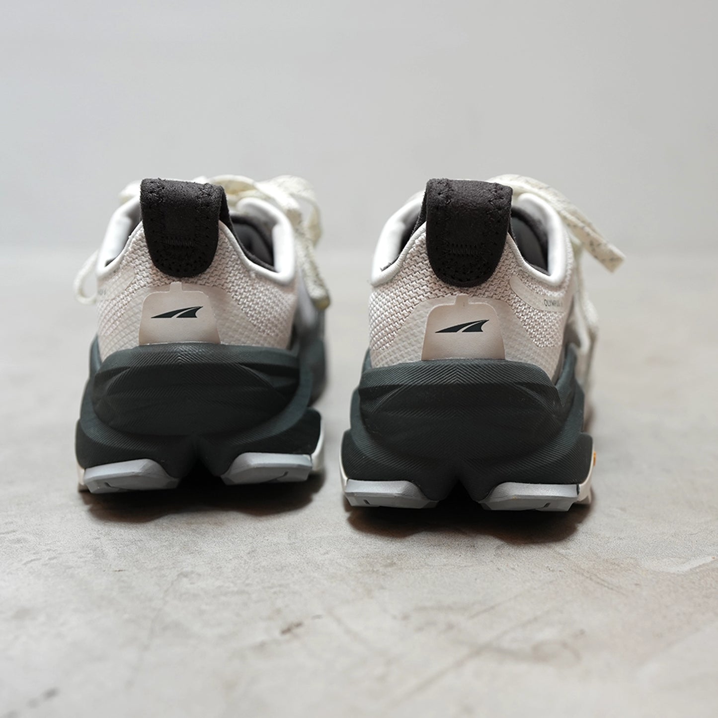 【ALTRA】アルトラ women's Olympus 6 "5Color"