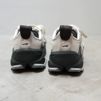 【ALTRA】アルトラ women's Olympus 6 "5Color"