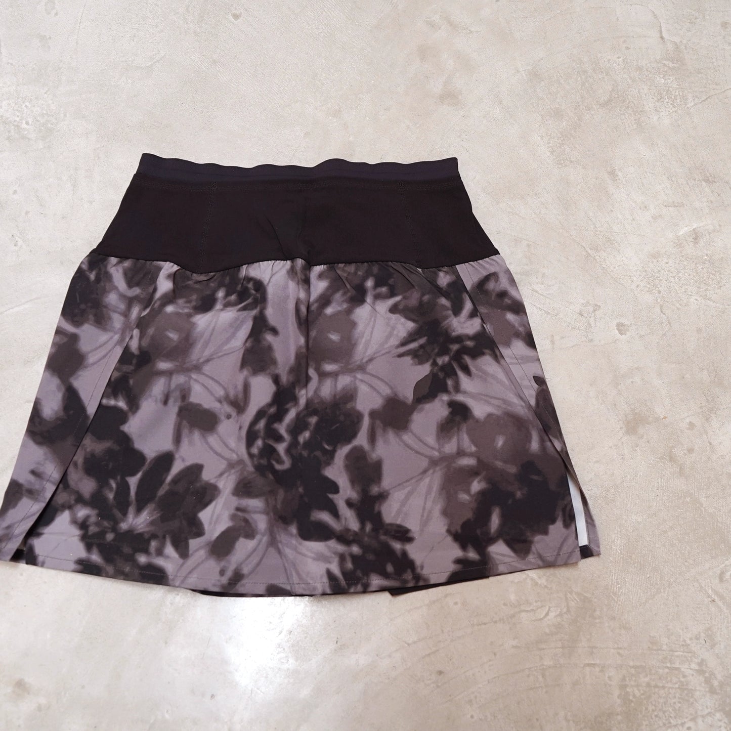 【THE NORTH FACE】ザノースフェイス women's Enduris Racing Skirt "3Color" ※ネコポス可