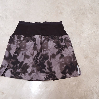 【THE NORTH FACE】ザノースフェイス women's Enduris Racing Skirt "3Color" ※ネコポス可