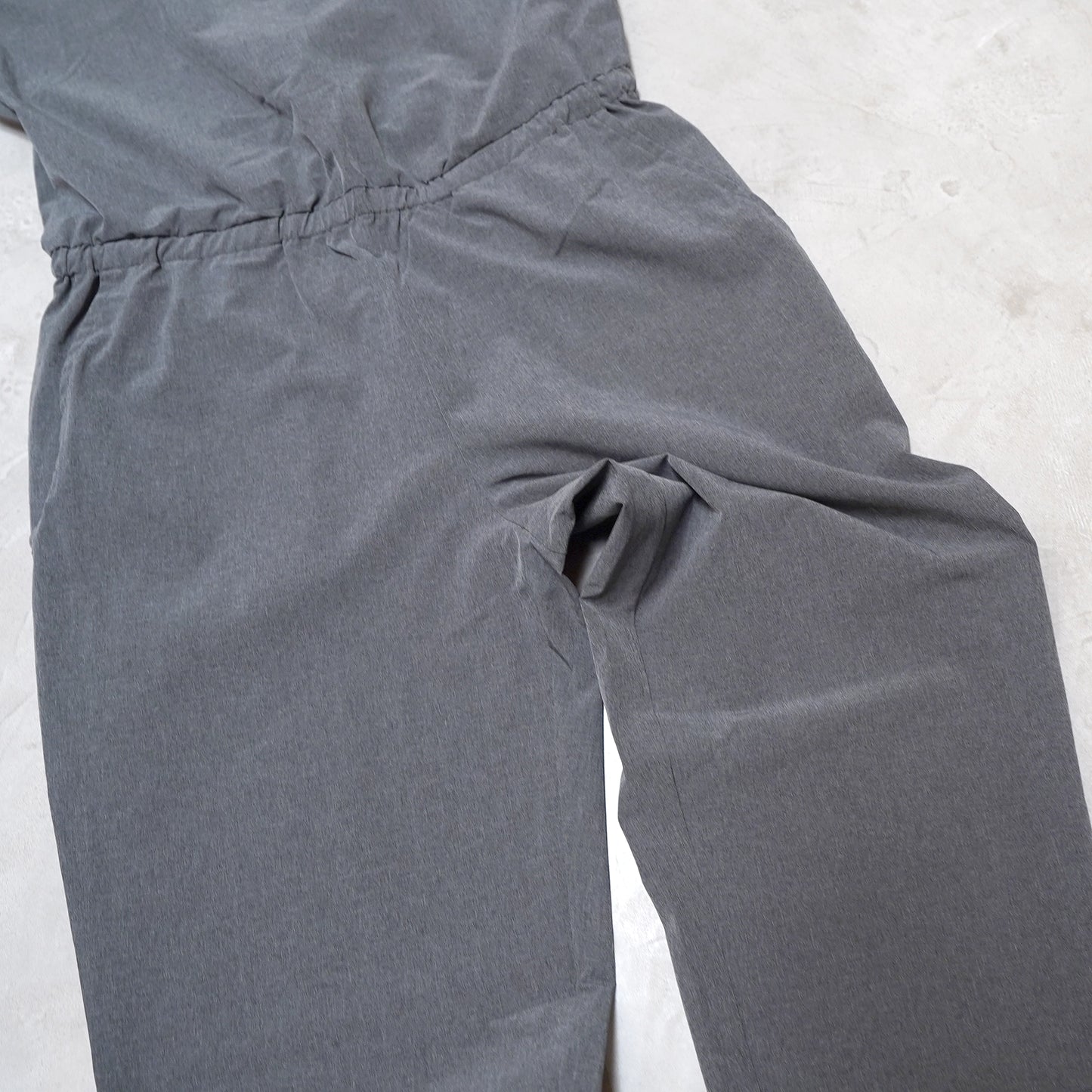 【THE NORTH FACE】ザノースフェイス women's Flexible All In One "2Color" ※ネコポス可