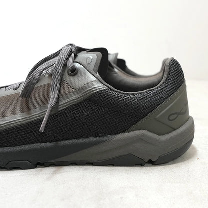 【Notace】ノータス men's yama T1 "3Color"