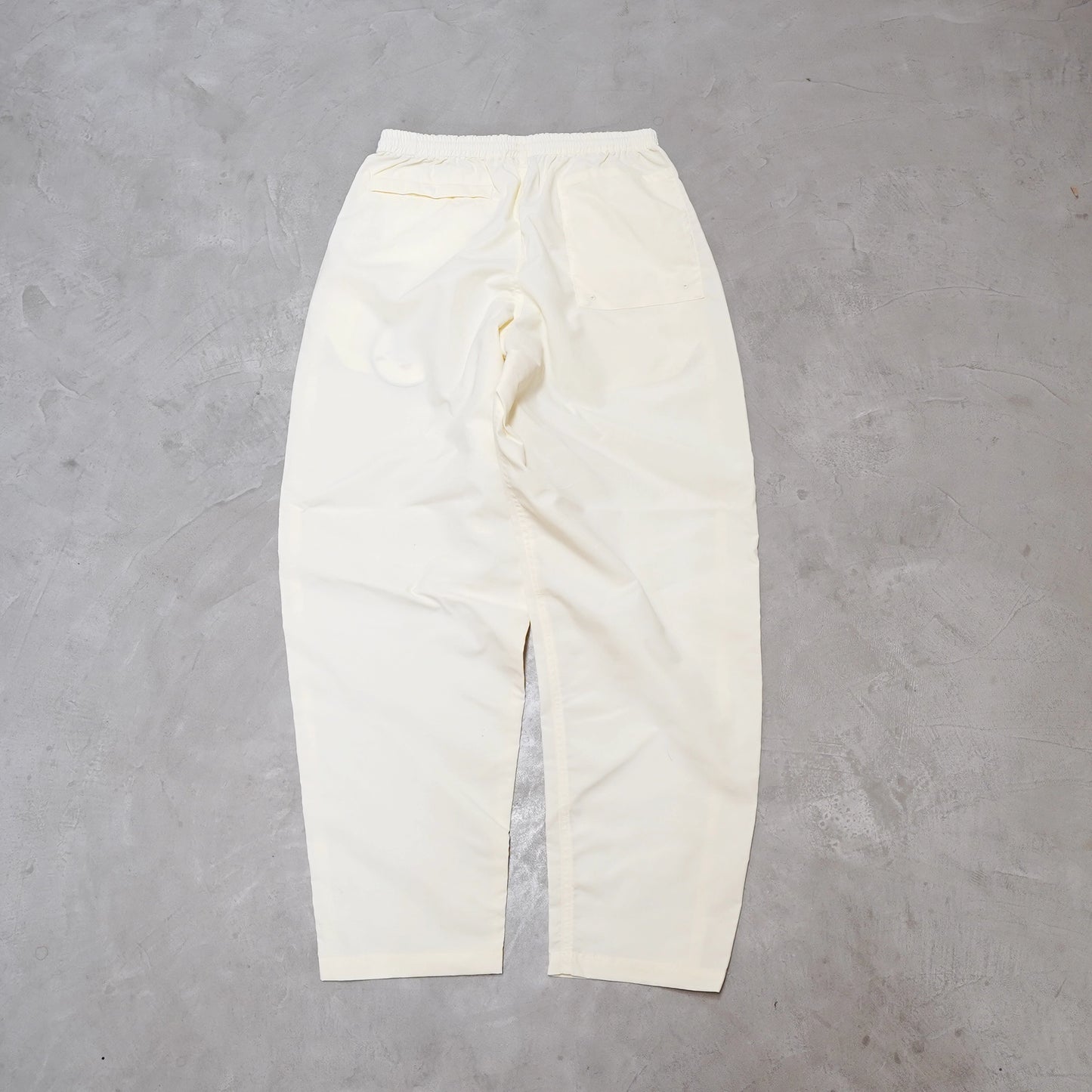 【BURLAP OUTFITTER】バーラップアウトフィッター Track Pant "10Color"