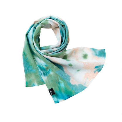 【CHAORAS】チャオラス スポーツてぬぐい "13Color" ※ネコポス可