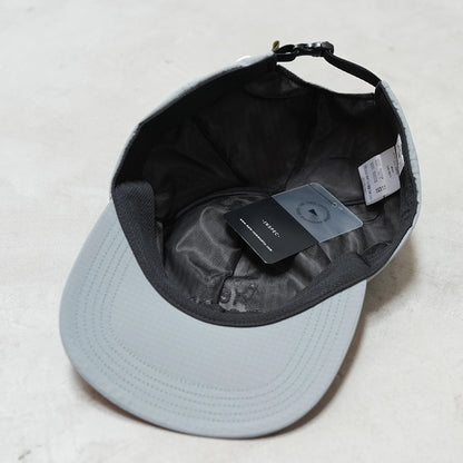 【halo commodity】ハロコモディティ Pain Yet Cap "3Color" ※ネコポス可