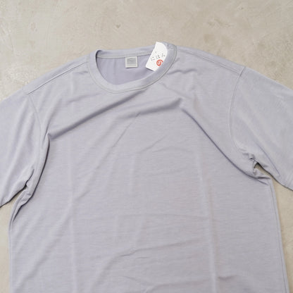 【finetrack】 ファイントラック unisex にほんのいろTシャツ "6Color" ※ネコポス可