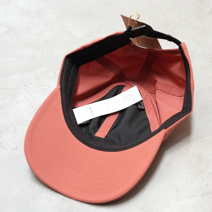 【patagonia】 パタゴニア Terrebonne Hat ”3Color”