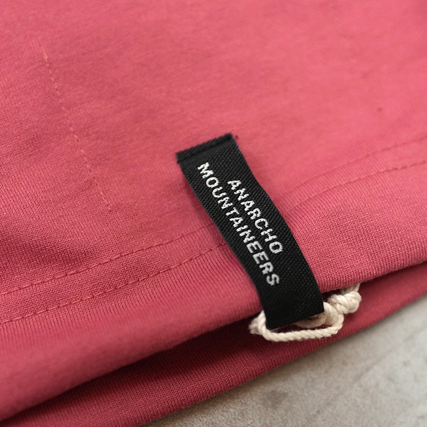 【Mountain Research】マウンテンリサーチ S.F.M.O. "2Color" ※ネコポス可