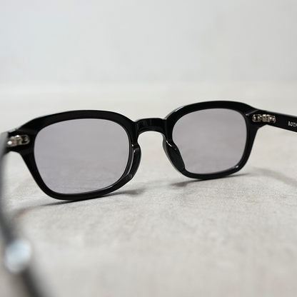 【NEW．】 ニュー. ROTHKO ”3color”