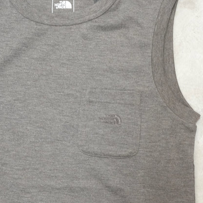 【THE NORTH FACE】ザノースフェイス women's S/L Hikers' Crew "3Color" ※ネコポス可