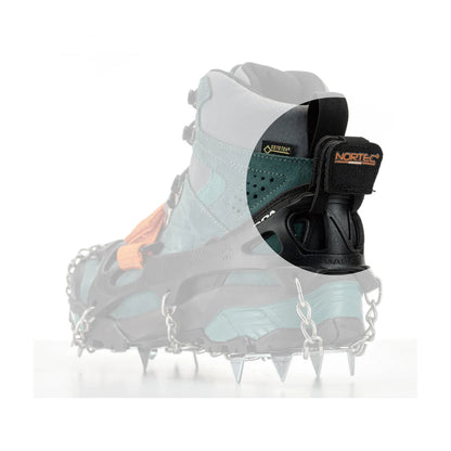 【NORTEC】ノルテック Alp Forest