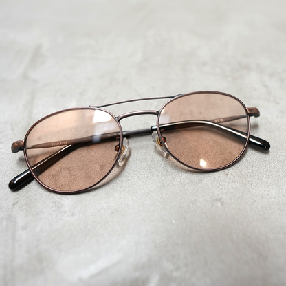 【NEW．】 ニュー. MARIN ”3color”