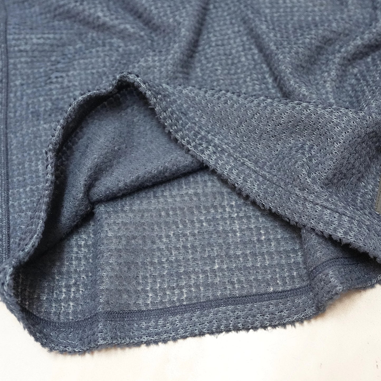 【Mountain Martial Arts】マウンテンマーシャルアーツ unisex MMA POLARTEC Alpha Direct Sleeve-less "2Color"