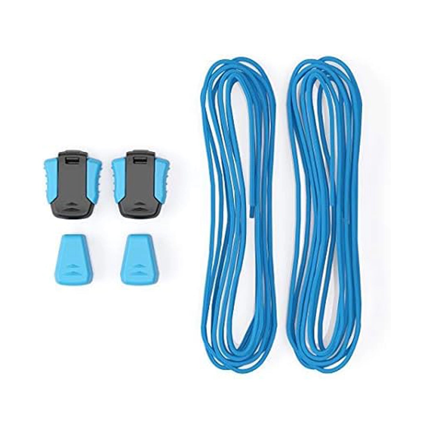 【SPLC】SPLC 2.0 "11Color" ※ネコポス可