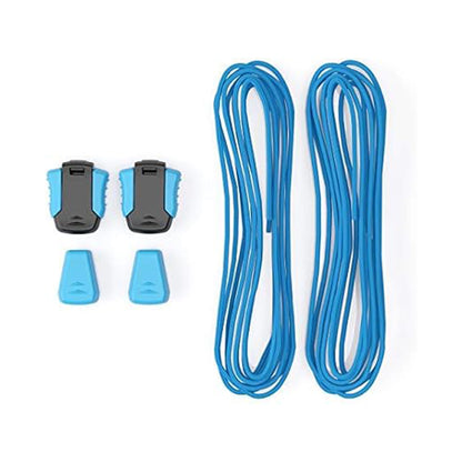 【SPLC】SPLC 2.0 "11Color" ※ネコポス可