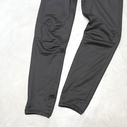 【STATIC】スタティック unisex Adrift Pants "2Color"