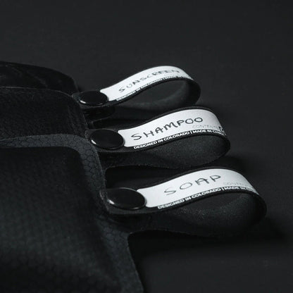 【Matador】マタドール Flatpak Bottles "2Color" ※ネコポス可