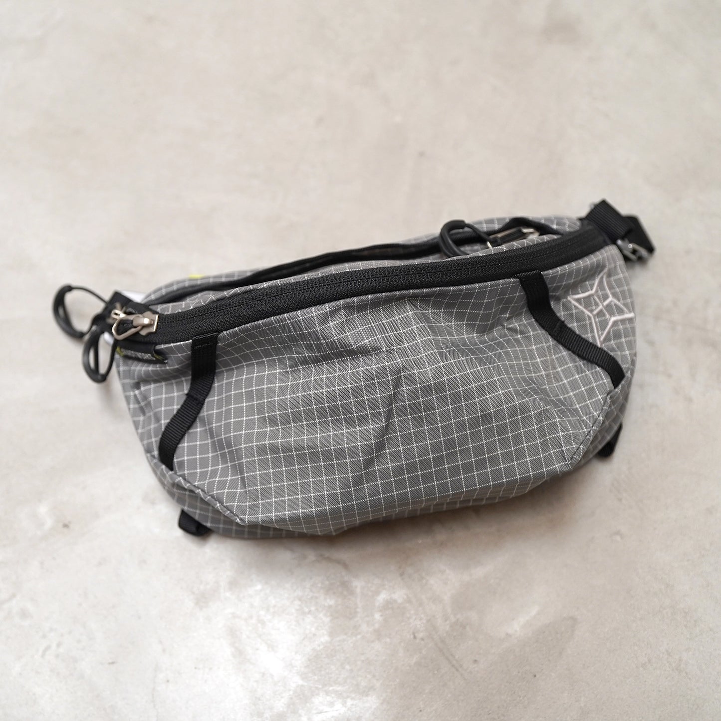 【PaaGo WORKS】パーゴワークス Switch M "5Color"