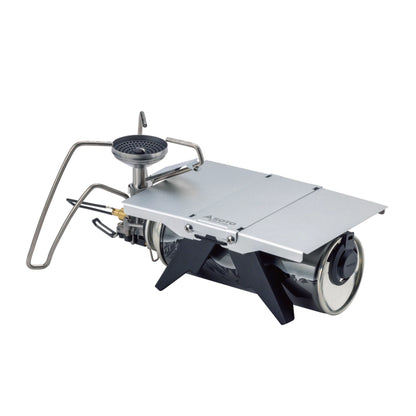 【SOTO】ソト Trail Tale