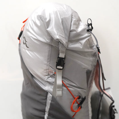 【Rab】ラブ Veil XP 30 "2Color"