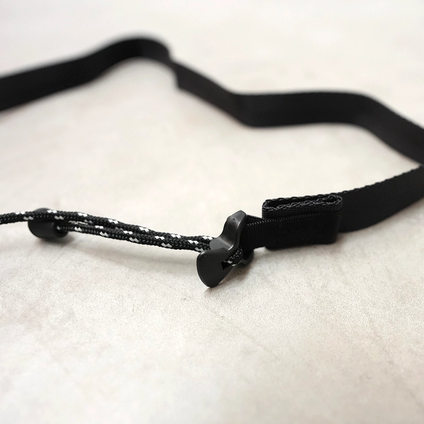 【atelier Blue bottle】アトリエブルーボトル Hiker's SACOCHE- 02 ”2Color” ※ネコポス可