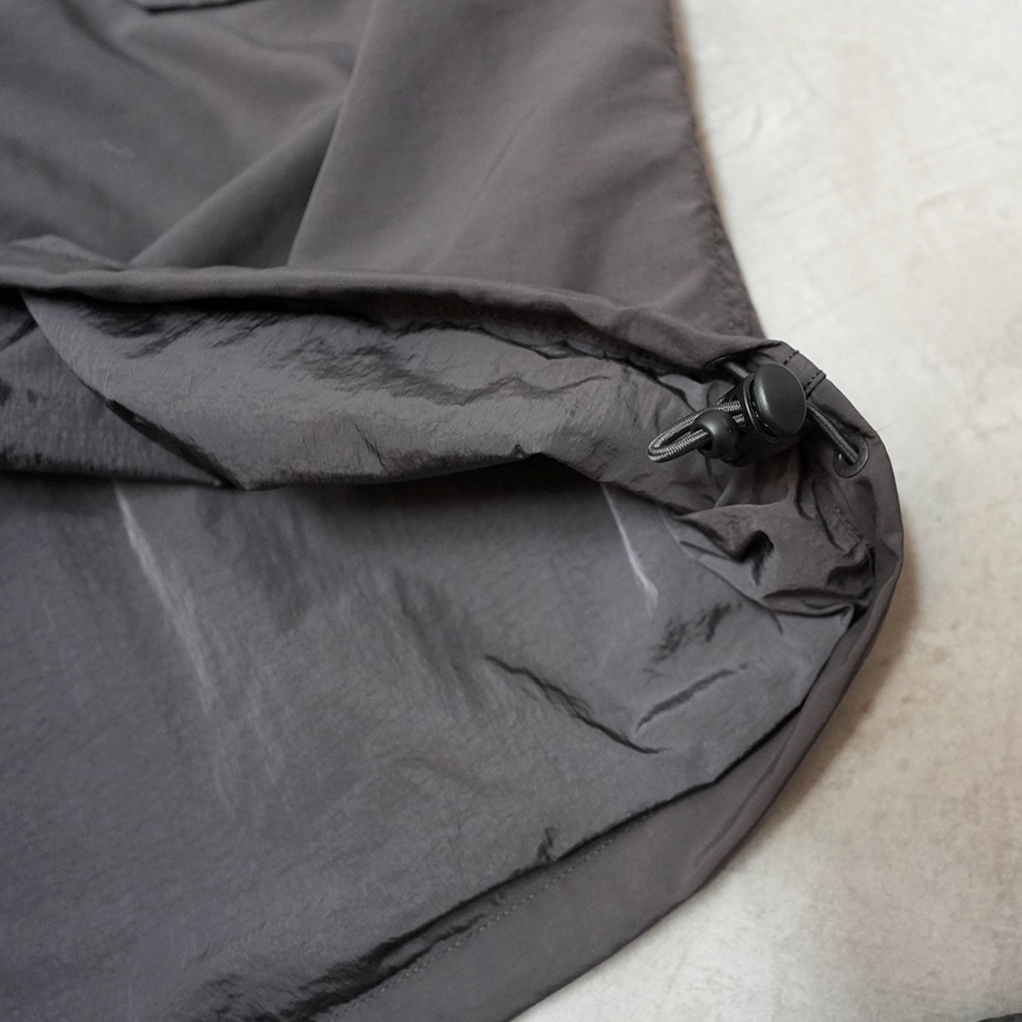 【THE NORTH FACE Purple Label】ノースフェイスパープルレーベル  women's PERTEX UNLIMITED PLAS Field Jacket "2Color"