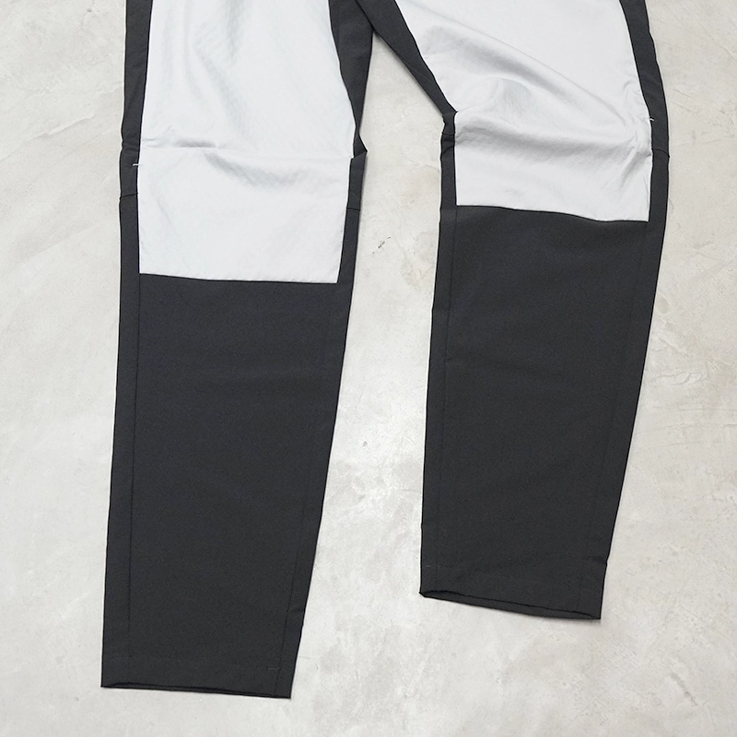 【Teton Bros】ティートンブロス unisex Scrambling Chill Pant "2Color"