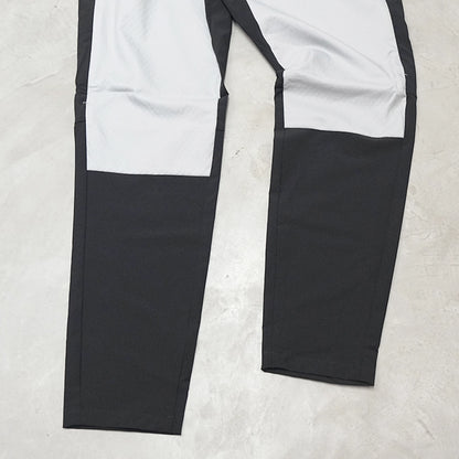 【Teton Bros】ティートンブロス unisex Scrambling Chill Pant "2Color"