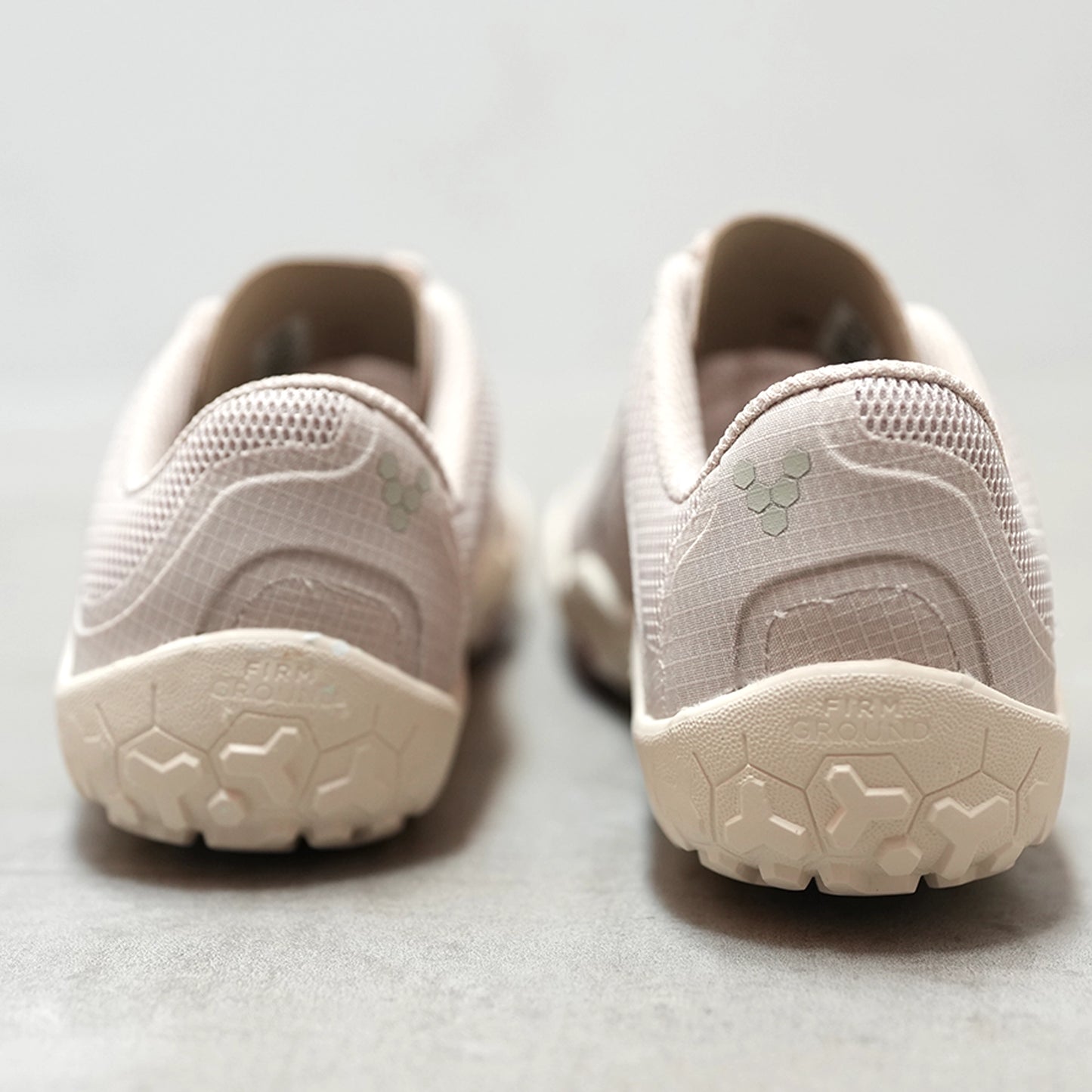 【VIVOBAREFOOT】ヴィヴォ ベアフット women's Primus Trail FG 3.5 "3Color"