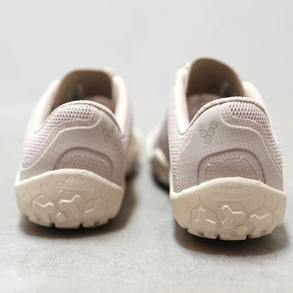【VIVOBAREFOOT】ヴィヴォ ベアフット women's Primus Trail FG 3.5 "3Color"