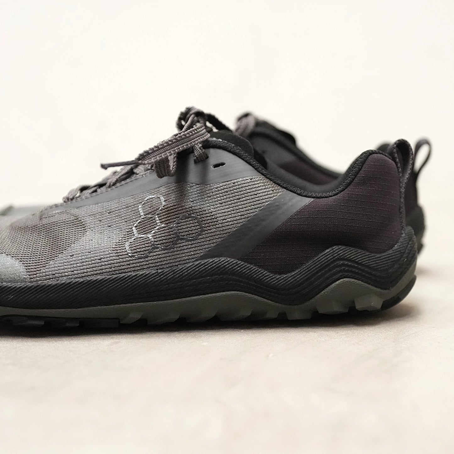 【VIVOBAREFOOT】ヴィヴォ ベアフット men's Primus Trail Flow "2Color"