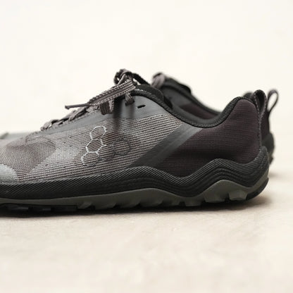 【VIVOBAREFOOT】ヴィヴォ ベアフット men's Primus Trail Flow "2Color"