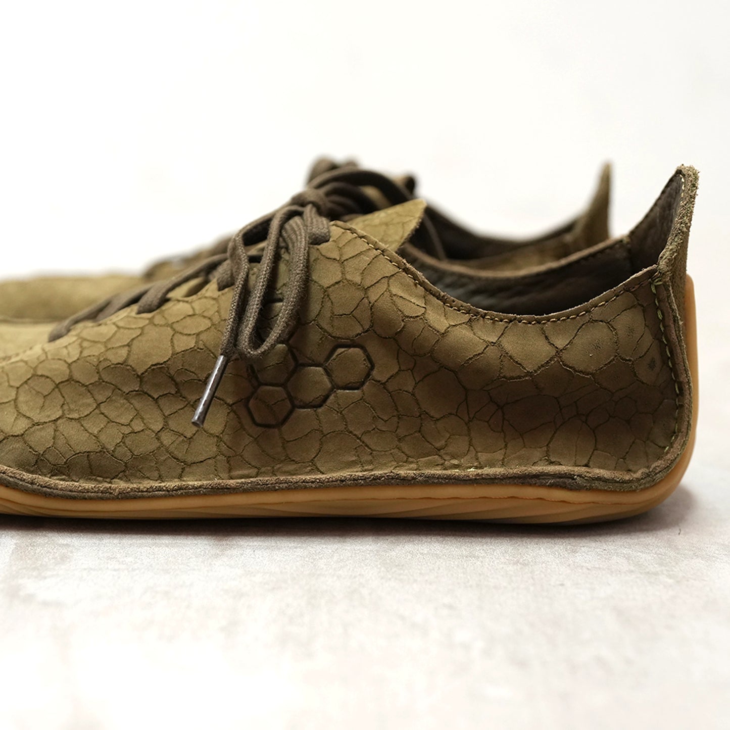 【VIVOBAREFOOT】ヴィヴォ ベアフット men's Sensus "2Color"