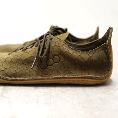 【VIVOBAREFOOT】ヴィヴォ ベアフット men's Sensus "2Color"