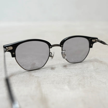 【NEW．】 ニュー. WILLEM ”3color”