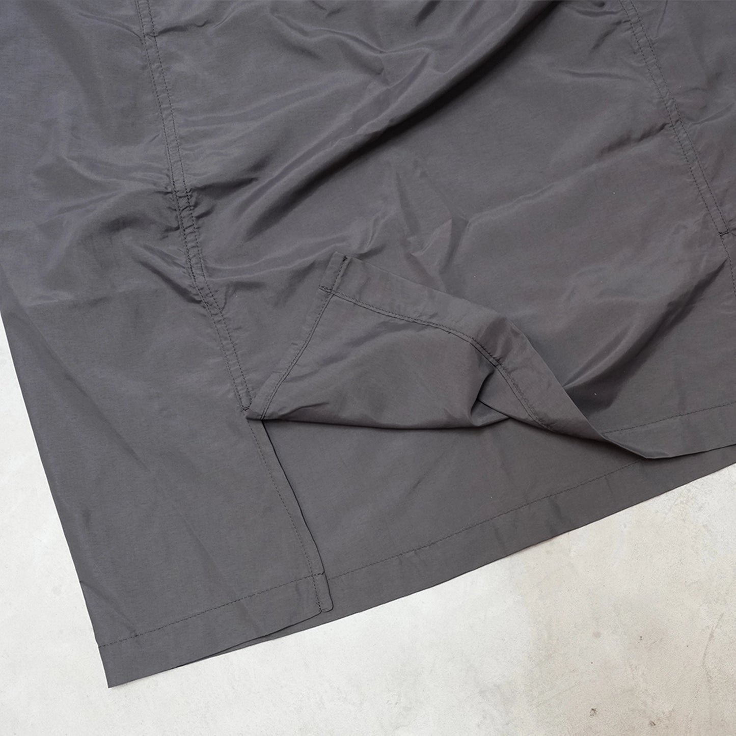 【THE NORTH FACE】ザノースフェイス women's Karka Onepiece "２Color" ※ネコポス可