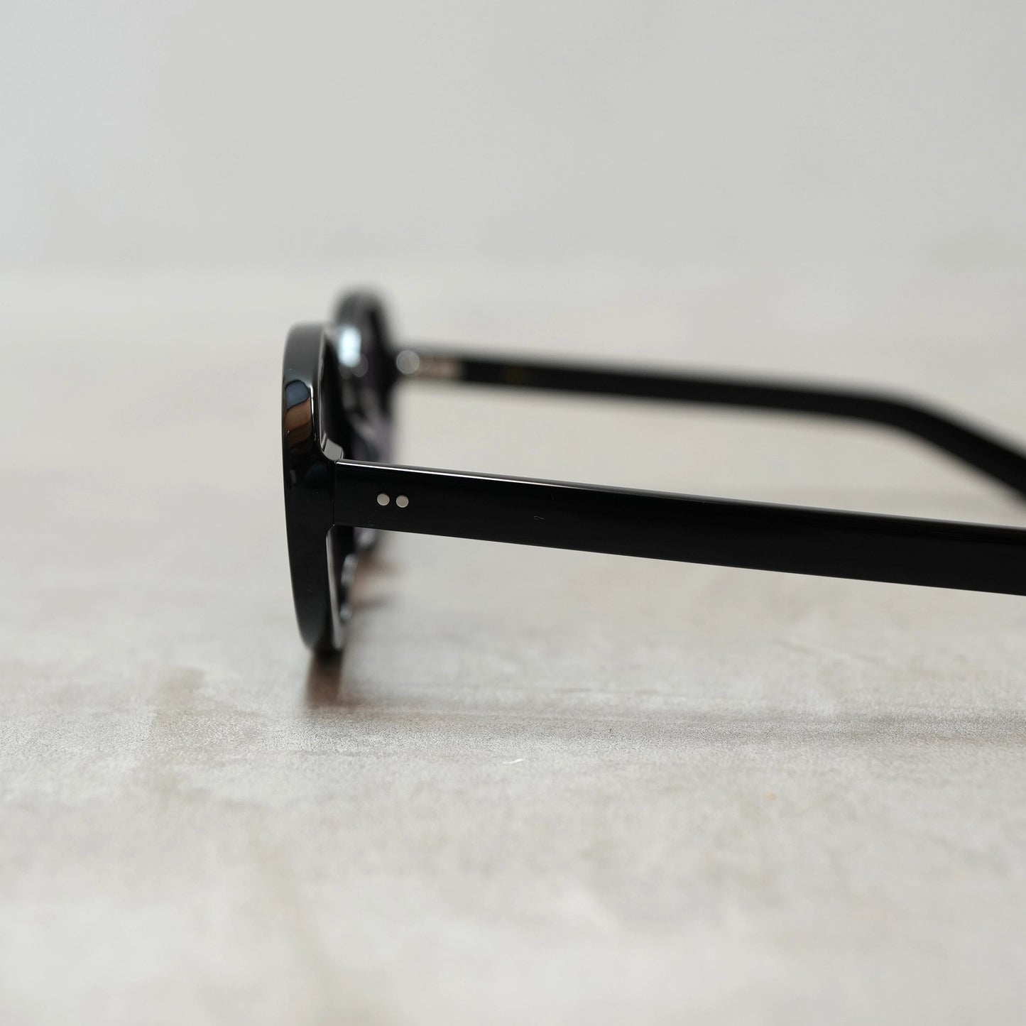 【Few】フュー F29 ”3Color”