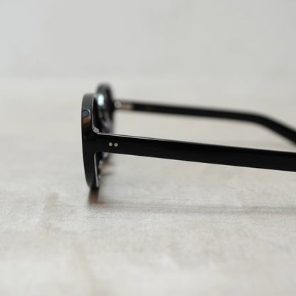 【Few】フュー F29 ”3Color”