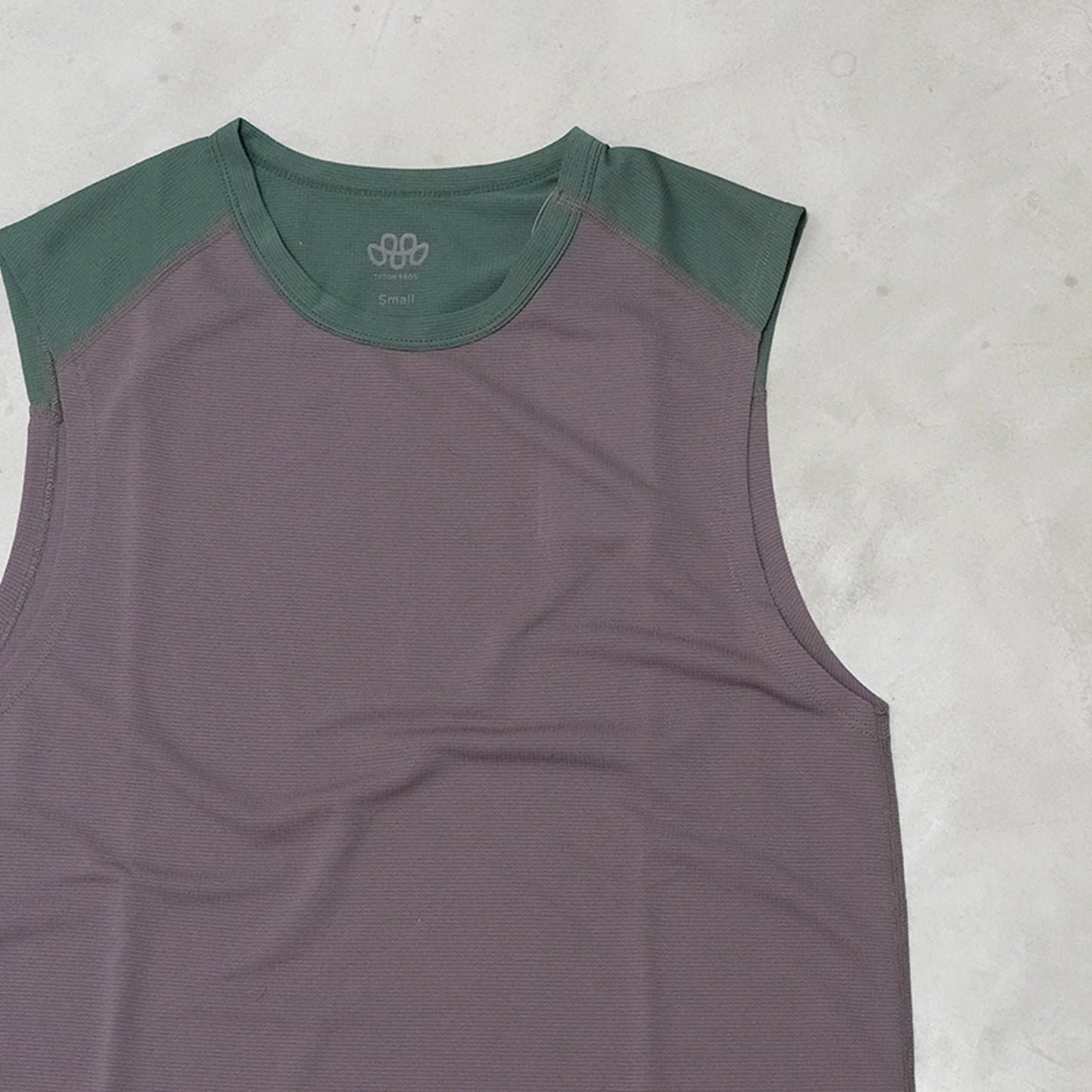 【Teton Bros】ティートンブロス men's ELV1000 Non "2Color" ※ネコポス可