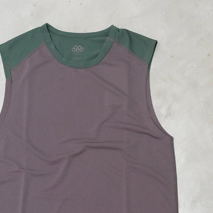 【Teton Bros】ティートンブロス men's ELV1000 Non "2Color" ※ネコポス可