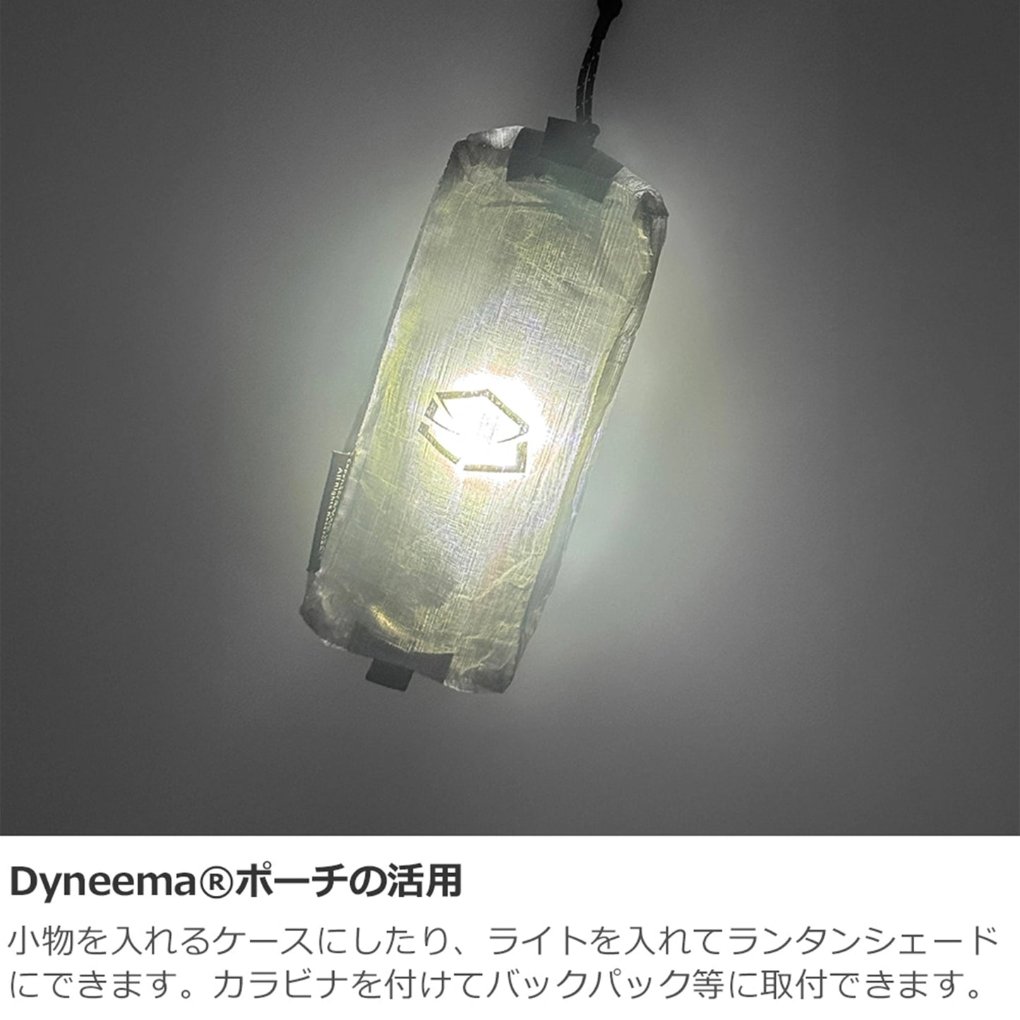 【ZEROGRAM】ゼログラム Bistro Cutlery Set with DCF "Black" ※ネコポス可