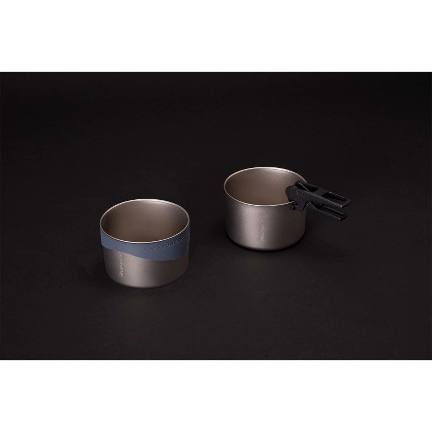 【EVERNEW】エバニュー Apex cup t0.2