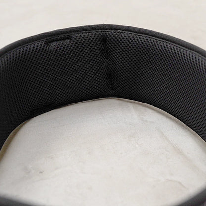 【RawLow Mountain Works】ロウロウマウンテンワークス Rascal Waist Harness Kit "Black"