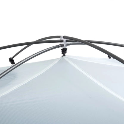 【ZEROGRAM】ゼログラム El Chalten PRO DAC 1.5p "Lake White"