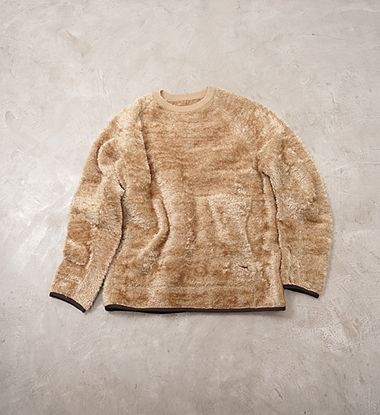 【STATIC】スタティック Wrest Crew "2Color"