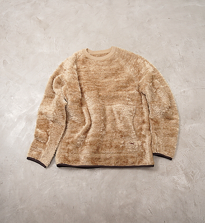 【STATIC】スタティック Wrest Crew "2Color"