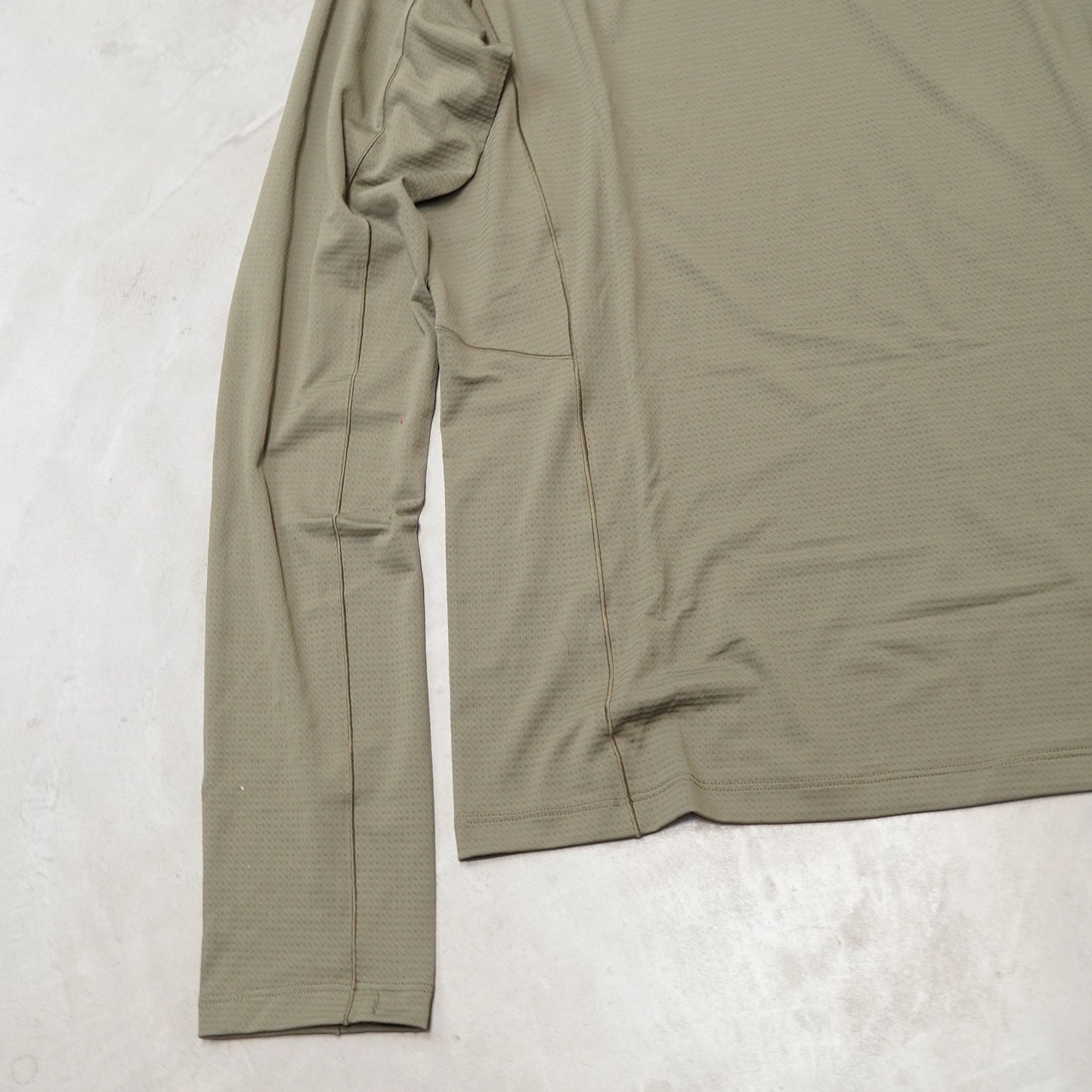 【Rab】ラブ men's Sonic Hoody "3Color" ※ネコポス可