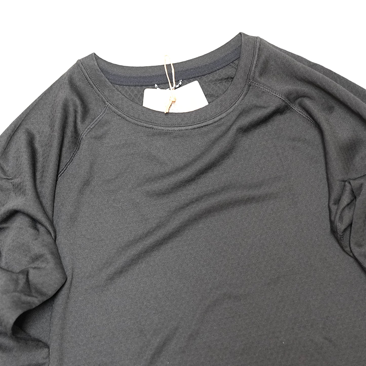 【patagonia】パタゴニア Kids Capilene Midweight  Crew "2Color" ※ネコポス可