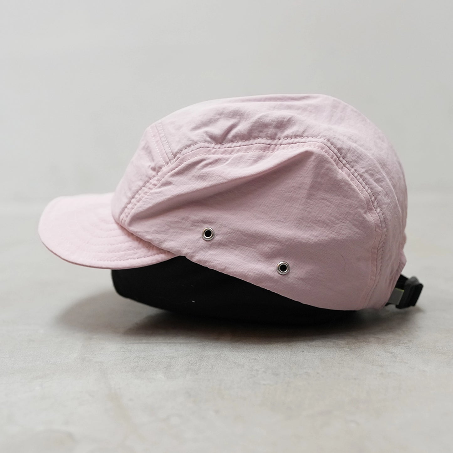 【halo commodity】ハロコモディティ Salt Jet  Cap "4Color" ※ネコポス可